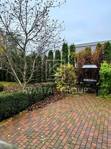 House by the address st. Klenovaya (area 236 m²) - Atlanta.ua - photo 73