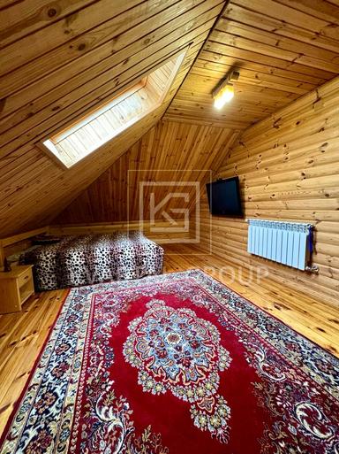 House by the address st. Klenovaya (area 236 m²) - Atlanta.ua - photo 75