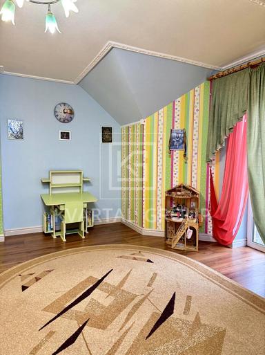 House by the address st. Klenovaya (area 236 m²) - Atlanta.ua - photo 82