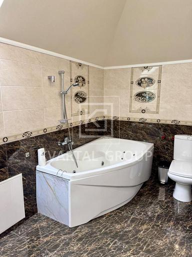 House by the address st. Klenovaya (area 236 m²) - Atlanta.ua - photo 87