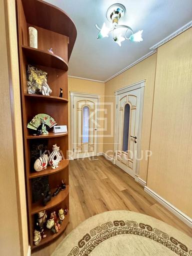 House by the address st. Klenovaya (area 236 m²) - Atlanta.ua - photo 90