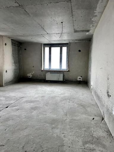 2-комнатная квартира по адресу ул. Здолбуновская (площадь 91,5 м²) - Atlanta.ua - фото 16