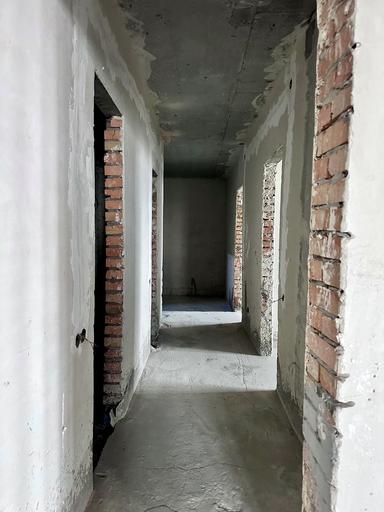 2-комнатная квартира по адресу ул. Здолбуновская (площадь 91,5 м²) - Atlanta.ua - фото 17