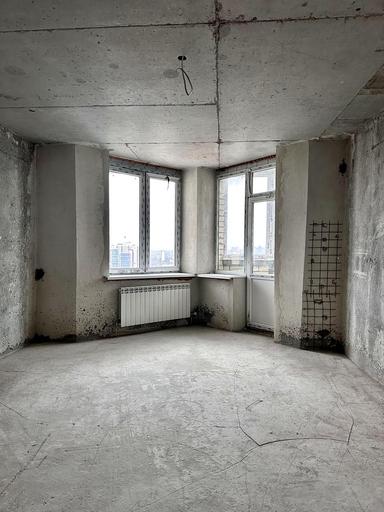 2-комнатная квартира по адресу ул. Здолбуновская (площадь 91,5 м²) - Atlanta.ua - фото 18