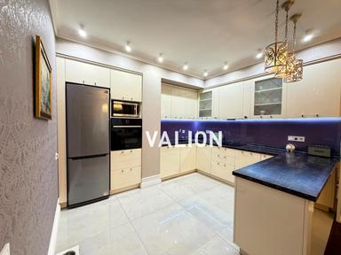 2-кімнатна квартира за адресою вул. Жамбіла Жабаєва (площа 75 м²) - Atlanta.ua - фото 27