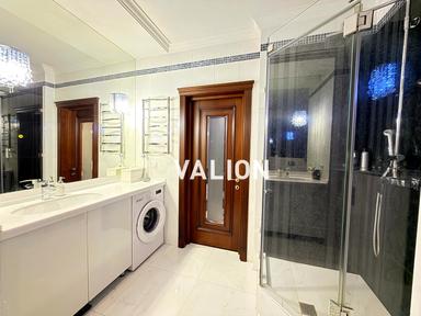 2-кімнатна квартира за адресою вул. Жамбіла Жабаєва (площа 75 м²) - Atlanta.ua - фото 39