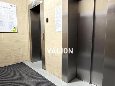 2-кімнатна квартира за адресою вул. Жамбіла Жабаєва (площа 75 м²) - Atlanta.ua - фото 36