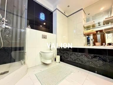 2-кімнатна квартира за адресою вул. Жамбіла Жабаєва (площа 75 м²) - Atlanta.ua - фото 35