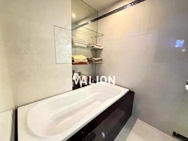 2-кімнатна квартира за адресою вул. Жамбіла Жабаєва (площа 75 м²) - Atlanta.ua - фото 37