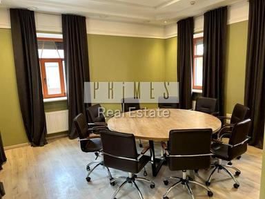 Комерційна нерухомість за адресою вул. Воздвиженська (площа 300 м²) - Atlanta.ua - фото 9