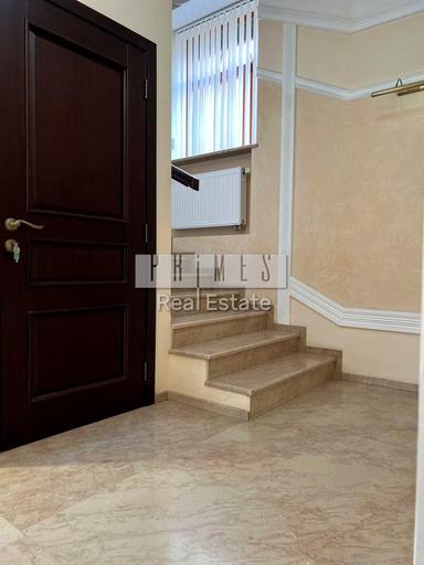 Комерційна нерухомість за адресою вул. Воздвиженська (площа 300 м²) - Atlanta.ua - фото 10