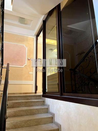 Комерційна нерухомість за адресою вул. Воздвиженська (площа 300 м²) - Atlanta.ua - фото 11