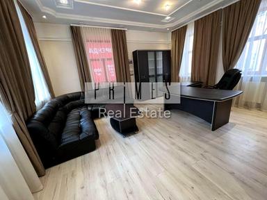 Комерційна нерухомість за адресою вул. Воздвиженська (площа 300 м²) - Atlanta.ua - фото 12