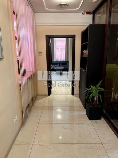 Комерційна нерухомість за адресою вул. Воздвиженська (площа 300 м²) - Atlanta.ua - фото 13