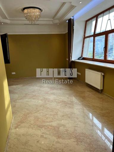 Комерційна нерухомість за адресою вул. Воздвиженська (площа 300 м²) - Atlanta.ua - фото 14