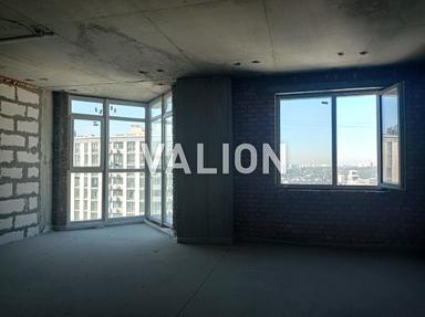 1-кімнатна квартира за адресою вул. Кахи Бендукідзе (площа 60 м²) - Atlanta.ua - фото 16