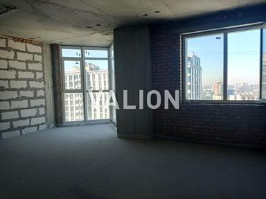 1-кімнатна квартира за адресою вул. Кахи Бендукідзе (площа 60 м²) - Atlanta.ua - фото 17