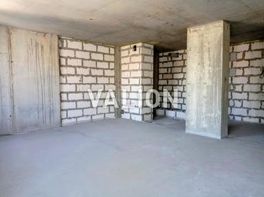 1-кімнатна квартира за адресою вул. Кахи Бендукідзе (площа 60 м²) - Atlanta.ua - фото 21