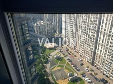 1-кімнатна квартира за адресою вул. Кахи Бендукідзе (площа 60 м²) - Atlanta.ua - фото 19