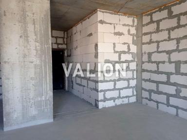 1-кімнатна квартира за адресою вул. Кахи Бендукідзе (площа 60 м²) - Atlanta.ua - фото 24