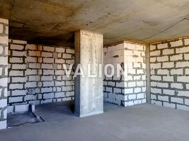 1-кімнатна квартира за адресою вул. Кахи Бендукідзе (площа 60 м²) - Atlanta.ua - фото 23