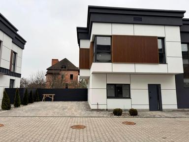 Дом по адресу (площадь 103 м²) - Atlanta.ua - фото 17