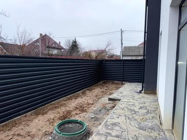 Дом по адресу (площадь 103 м²) - Atlanta.ua - фото 20