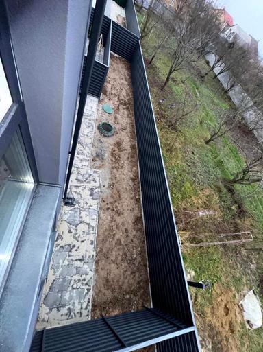 Дом по адресу (площадь 103 м²) - Atlanta.ua - фото 19