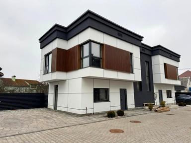 Дом по адресу (площадь 103 м²) - Atlanta.ua - фото 16