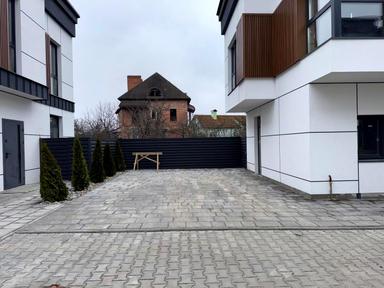 Дом по адресу (площадь 103 м²) - Atlanta.ua - фото 18