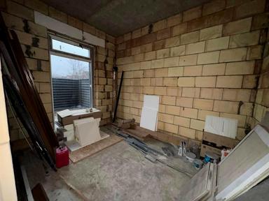 Дом по адресу (площадь 103 м²) - Atlanta.ua - фото 23