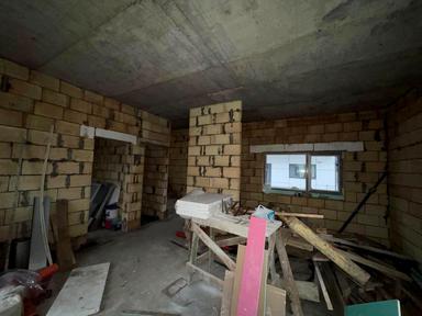 Дом по адресу (площадь 103 м²) - Atlanta.ua - фото 22