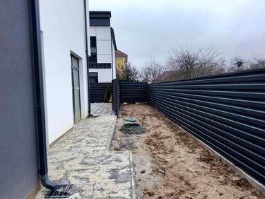 Дом по адресу (площадь 103 м²) - Atlanta.ua - фото 21