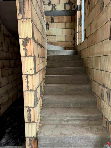 Дом по адресу (площадь 103 м²) - Atlanta.ua - фото 24