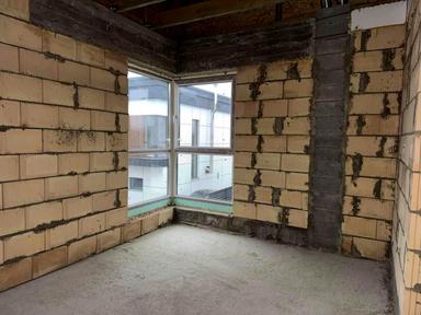 Дом по адресу (площадь 103 м²) - Atlanta.ua - фото 26