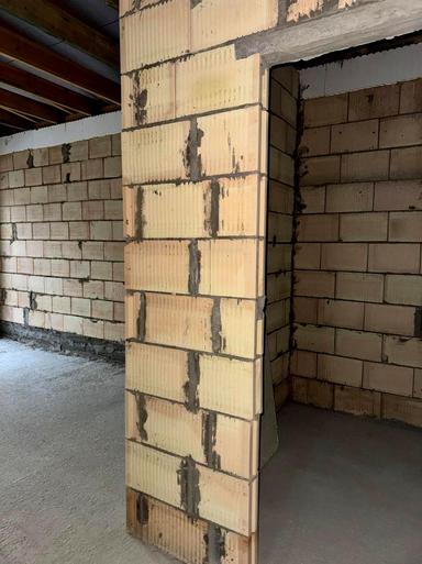 Дом по адресу (площадь 103 м²) - Atlanta.ua - фото 27