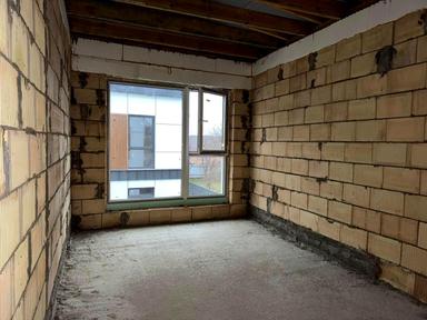 Дом по адресу (площадь 103 м²) - Atlanta.ua - фото 28