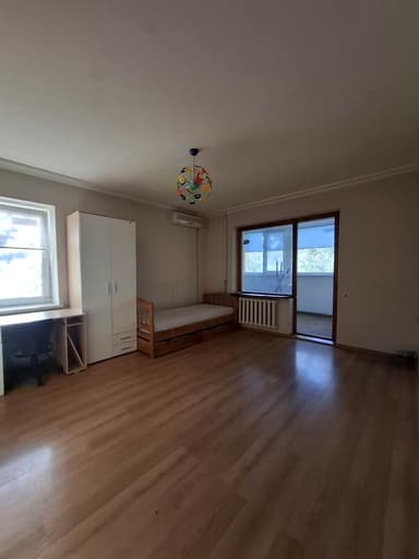 3-комнатная квартира по адресу ул. Заболотного ак. (площадь 72 м²) - Atlanta.ua - фото 12