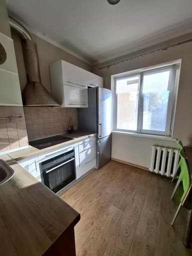 3-комнатная квартира по адресу ул. Заболотного ак. (площадь 72 м²) - Atlanta.ua - фото 8