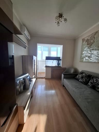 3-комнатная квартира по адресу ул. Заболотного ак. (площадь 72 м²) - Atlanta.ua - фото 10