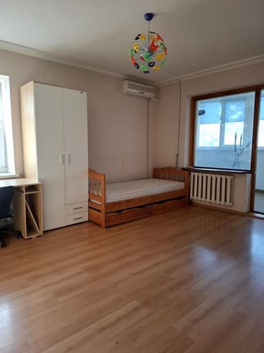 3-комнатная квартира по адресу ул. Заболотного ак. (площадь 72 м²) - Atlanta.ua - фото 11