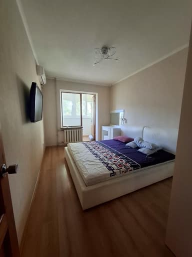 3-комнатная квартира по адресу ул. Заболотного ак. (площадь 72 м²) - Atlanta.ua - фото 13