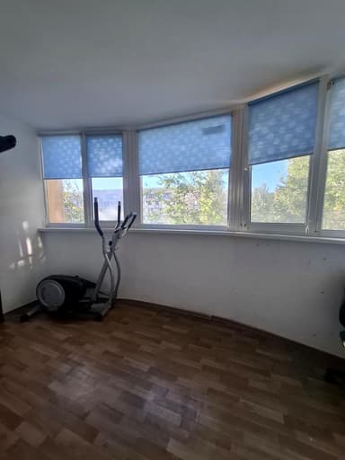 3-комнатная квартира по адресу ул. Заболотного ак. (площадь 72 м²) - Atlanta.ua - фото 14