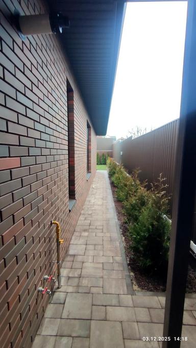 Будинок за адресою вул. Київська (площа 134 м²) - Atlanta.ua - фото 21