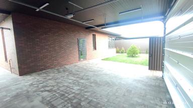 Будинок за адресою вул. Київська (площа 134 м²) - Atlanta.ua - фото 19