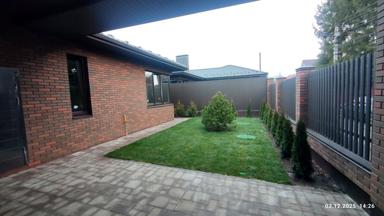 Будинок за адресою вул. Київська (площа 134 м²) - Atlanta.ua - фото 20