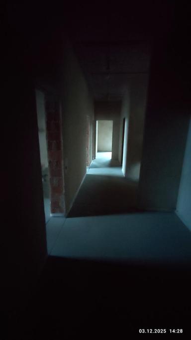 Будинок за адресою вул. Київська (площа 134 м²) - Atlanta.ua - фото 22