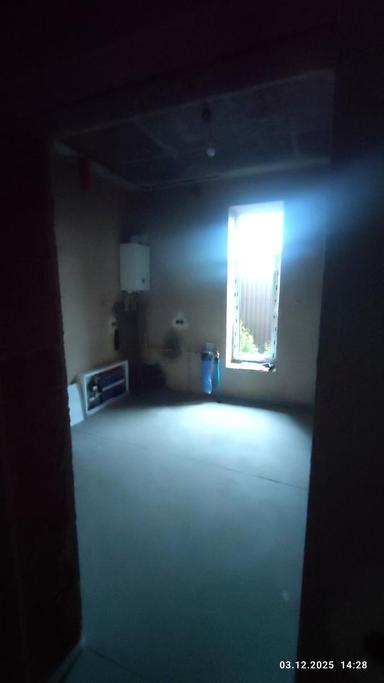 Будинок за адресою вул. Київська (площа 134 м²) - Atlanta.ua - фото 23