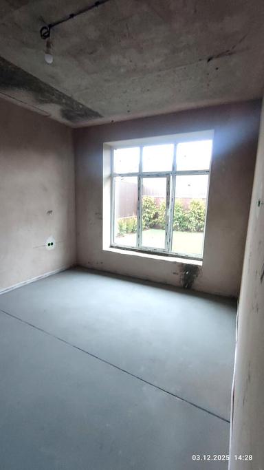 Будинок за адресою вул. Київська (площа 134 м²) - Atlanta.ua - фото 24