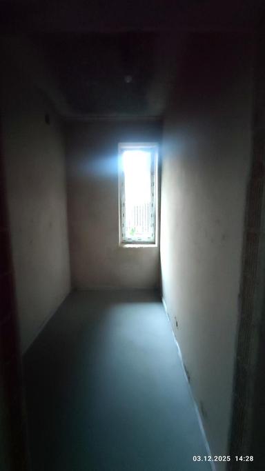 Будинок за адресою вул. Київська (площа 134 м²) - Atlanta.ua - фото 26